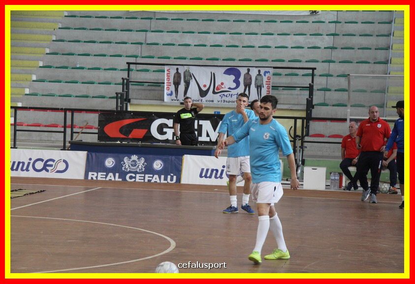 181020 Real_Prato 008_tn.JPG